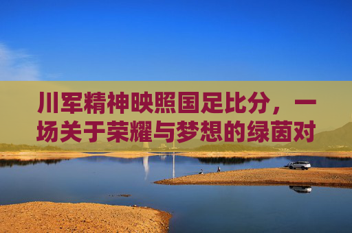 川军精神映照国足比分,一场关于荣耀与梦想的绿茵对话