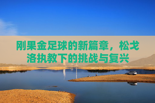 刚果金足球的新篇章,松戈洛执教下的挑战与复兴