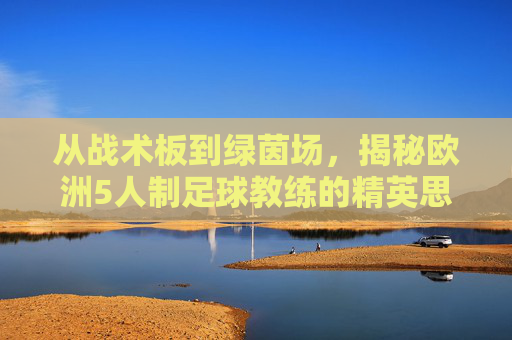 从战术板到绿茵场,揭秘欧洲5人制足球教练的精英思维