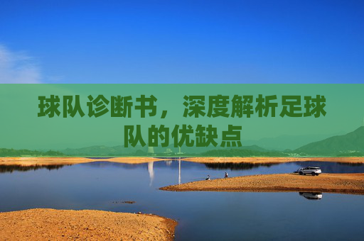 球队诊断书,深度解析足球队的优缺点