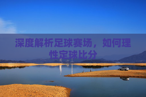 深度解析足球赛场,如何理性定球比分