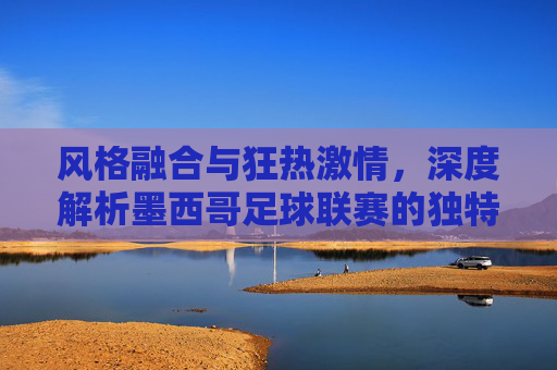 风格融合与狂热激情,深度解析墨西哥足球联赛的独特生态