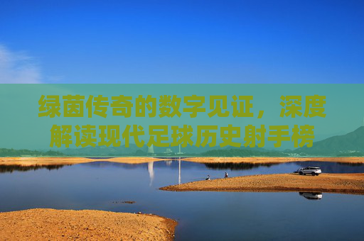 绿茵传奇的数字见证,深度解读现代足球历史射手榜