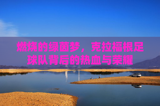 燃烧的绿茵梦，克拉福根足球队背后的热血与荣耀