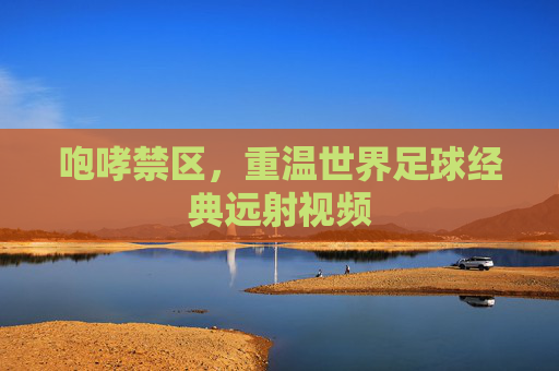 咆哮禁区,重温世界足球经典远射视频