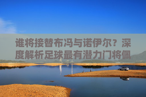 谁将接替布冯与诺伊尔?深度解析足球最有潜力门将佩佩