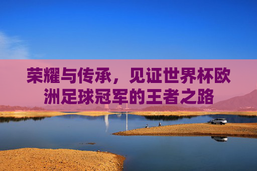 荣耀与传承，见证世界杯欧洲足球冠军的王者之路