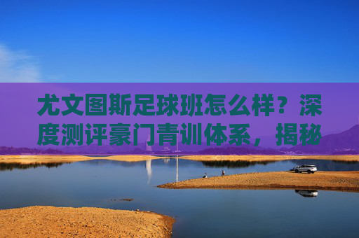 尤文图斯足球班怎么样?深度测评豪门青训体系,揭秘真实体验