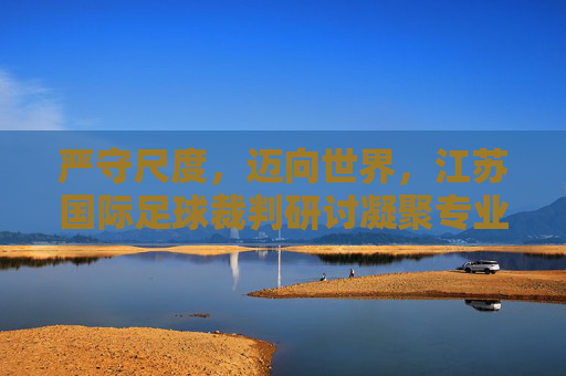 严守尺度,迈向世界,江苏国际足球裁判研讨凝聚专业共识