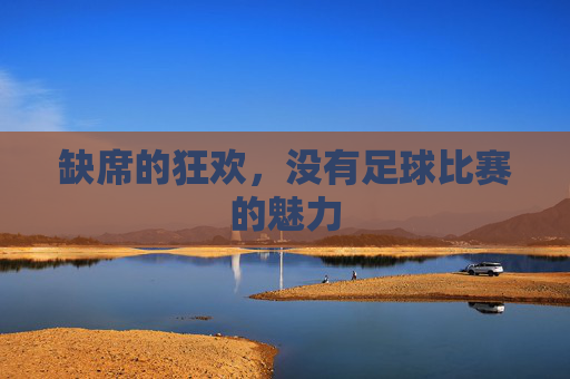 缺席的狂欢，没有足球比赛的魅力