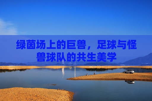 绿茵场上的巨兽,足球与怪兽球队的共生美学