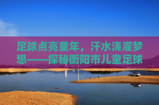 足球点亮童年,汗水浇灌梦想——探秘衡阳市儿童足球俱乐部