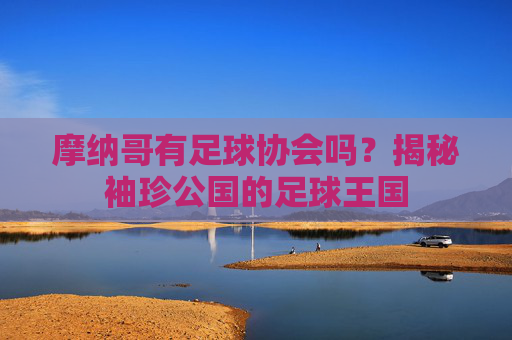 摩纳哥有足球协会吗?揭秘袖珍公国的足球王国