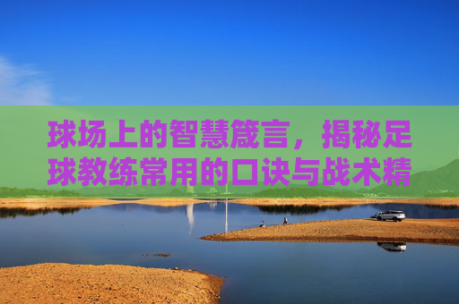 球场上的智慧箴言,揭秘足球教练常用的口诀与战术精髓