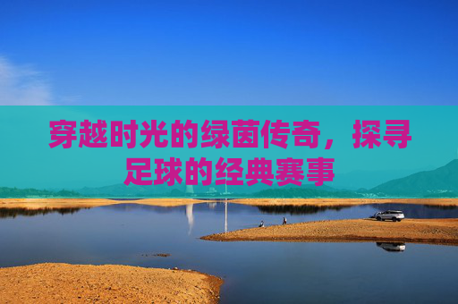 穿越时光的绿茵传奇,探寻足球的经典赛事