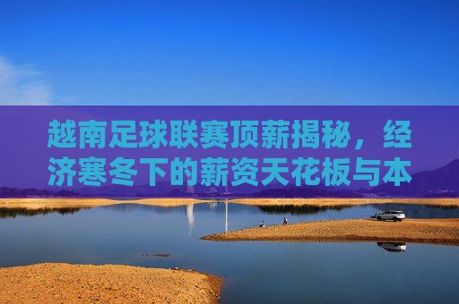 越南足球联赛顶薪揭秘,经济寒冬下的薪资天花板与本土球星的生存现状