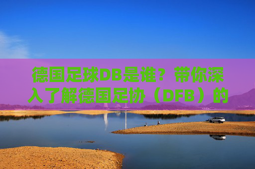 德国足球DB是谁？带你深入了解德国足协（DFB）的幕后故事