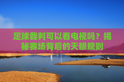 足球裁判可以看电视吗?揭秘赛场背后的天眼规则