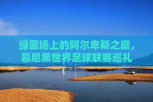 绿茵场上的阿尔卑斯之巅,慕尼黑世界足球联赛巡礼
