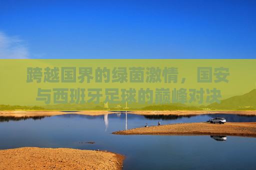 跨越国界的绿茵激情,国安与西班牙足球的巅峰对决