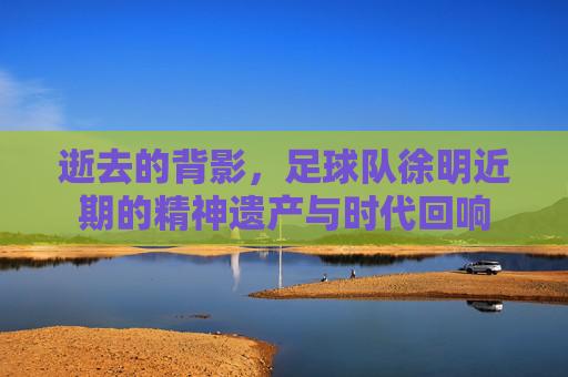 逝去的背影,足球队徐明近期的精神遗产与时代回响