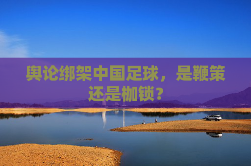 舆论绑架中国足球,是鞭策还是枷锁?