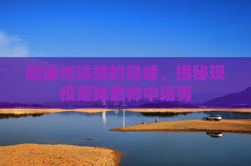 颜值与球技的巅峰，揭秘现役足球最帅中场男