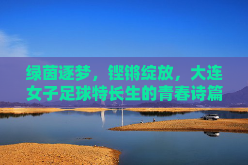 绿茵逐梦,铿锵绽放,大连女子足球特长生的青春诗篇