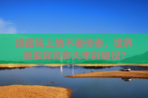 绿茵场上的不老传奇,世界冠军究竟多大年龄退役?