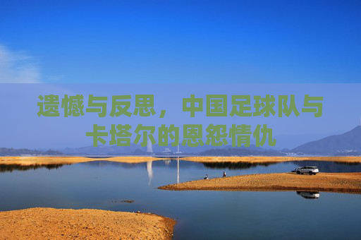 遗憾与反思,中国足球队与卡塔尔的恩怨情仇