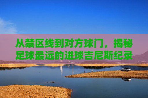 从禁区线到对方球门，揭秘足球最远的进球吉尼斯纪录