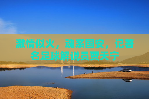 激情似火，魂系国安，记著名足球解说员贾天宁