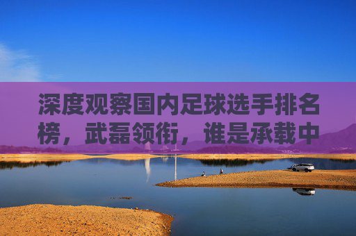 深度观察国内足球选手排名榜，武磊领衔，谁是承载中国足球希望的脊梁？