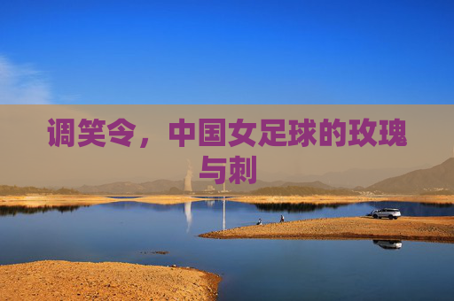 调笑令，中国女足球的玫瑰与刺