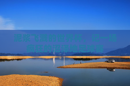 泥浆飞溅的世界杯,记一场疯狂的沼泽地足球赛