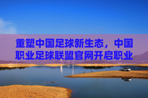 重塑中国足球新生态,中国职业足球联盟官网开启职业化改革新篇章