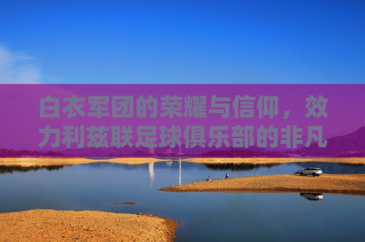 白衣军团的荣耀与信仰,效力利兹联足球俱乐部的非凡历程