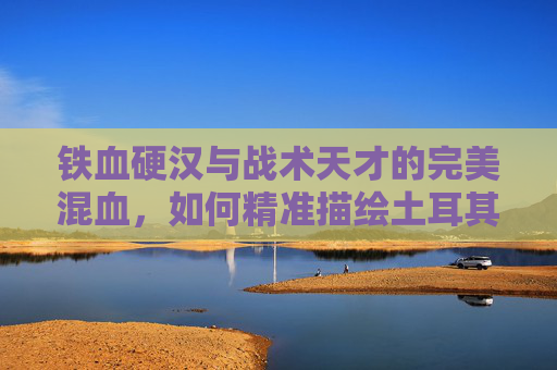 铁血硬汉与战术天才的完美混血,如何精准描绘土耳其足球的灵魂