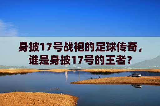 身披17号战袍的足球传奇，谁是身披17号的王者？
