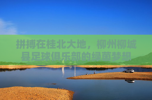 拼搏在桂北大地,柳州柳城县足球俱乐部的绿茵梦想