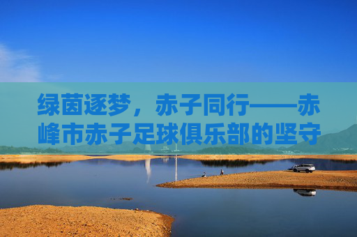 绿茵逐梦,赤子同行——赤峰市赤子足球俱乐部的坚守与荣光