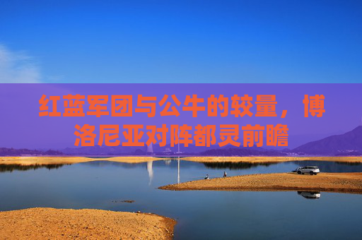 红蓝军团与公牛的较量,博洛尼亚对阵都灵前瞻