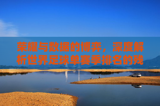 荣耀与数据的博弈,深度解析世界足球单赛季排名的残酷法则