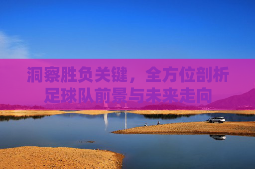 洞察胜负关键,全方位剖析足球队前景与未来走向