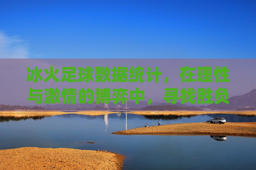 冰火足球数据统计,在理性与激情的博弈中,寻找胜负的温度