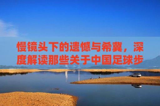 慢镜头下的遗憾与希冀，深度解读那些关于中国足球步伐的视频