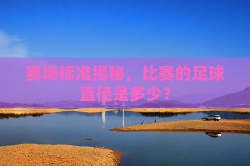 赛场标准揭秘,比赛的足球直径是多少?