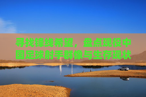 寻找锋线希望，盘点现役中国足球射手群像与生存现状