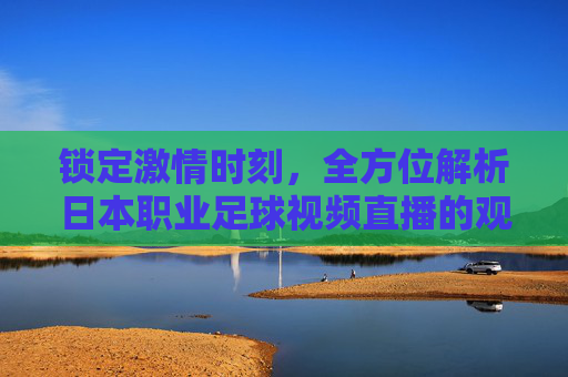锁定激情时刻,全方位解析日本职业足球视频直播的观赛体验与魅力