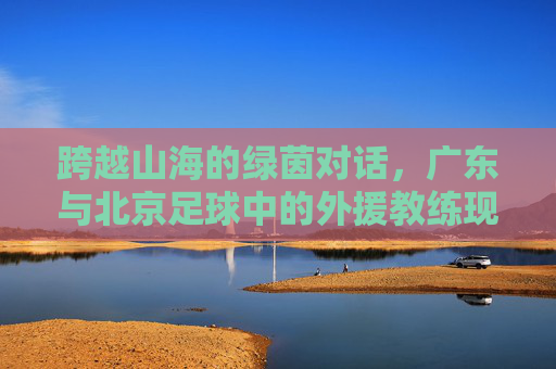 跨越山海的绿茵对话,广东与北京足球中的外援教练现象